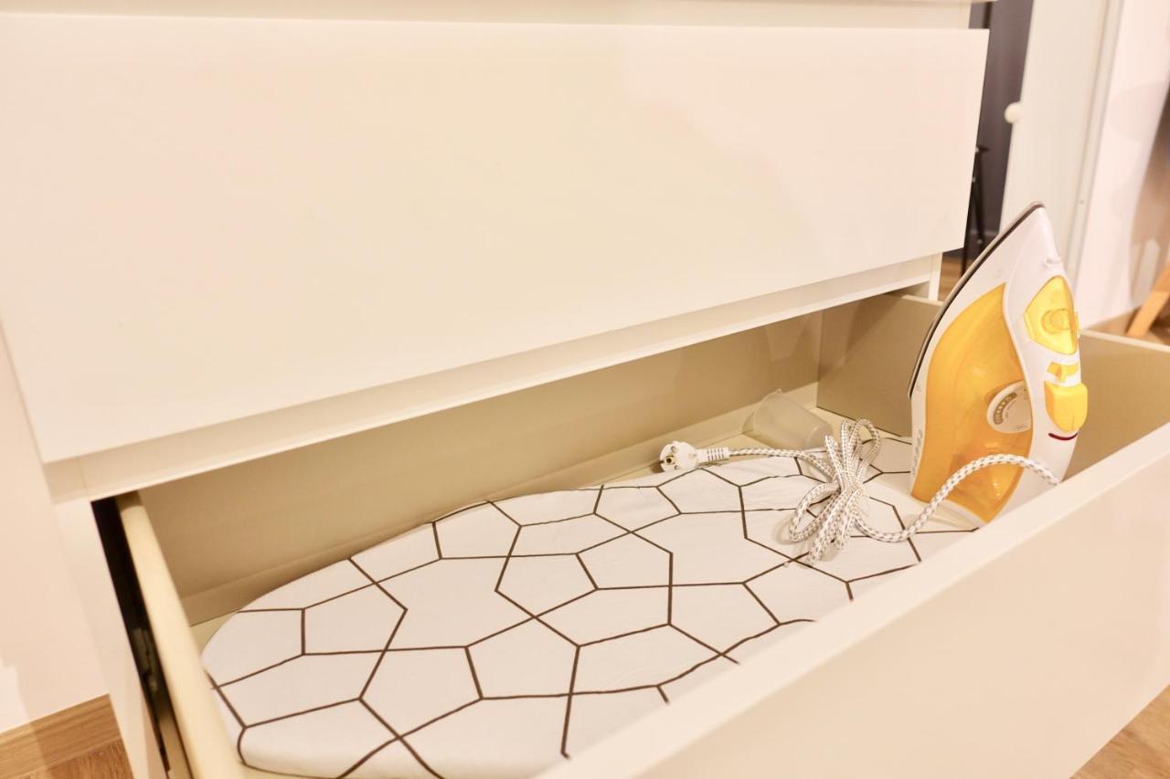 Neu - Gemuetliches Und Modernes Apartment Mit Stellplatz Koblenz  Luaran gambar